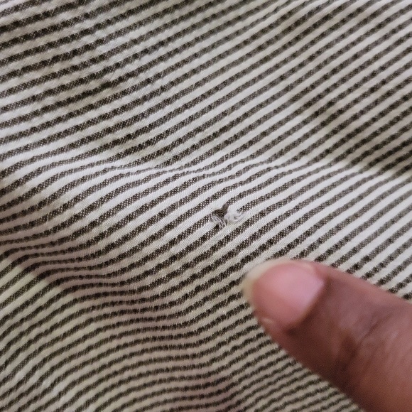 Shorts - Picture 5 of 7